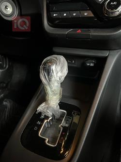 شانجان السفن